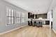 5635 W Patterson, Chicago, IL 60634
