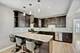 5635 W Patterson, Chicago, IL 60634