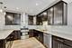 5635 W Patterson, Chicago, IL 60634