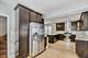5635 W Patterson, Chicago, IL 60634