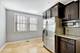 5635 W Patterson, Chicago, IL 60634