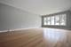 5041 N Knight, Norridge, IL 60706