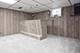 5041 N Knight, Norridge, IL 60706