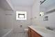 5041 N Knight, Norridge, IL 60706