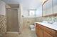 5041 N Knight, Norridge, IL 60706