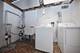 5041 N Knight, Norridge, IL 60706