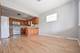 5041 N Knight, Norridge, IL 60706