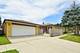 5041 N Knight, Norridge, IL 60706