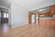 5041 N Knight, Norridge, IL 60706