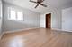 5041 N Knight, Norridge, IL 60706
