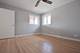 5041 N Knight, Norridge, IL 60706