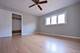 5041 N Knight, Norridge, IL 60706