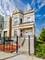 1130 S Sacramento, Chicago, IL 60612