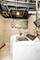 1130 S Sacramento, Chicago, IL 60612