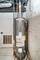 1130 S Sacramento, Chicago, IL 60612