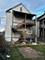 347 W 59th, Chicago, IL 60621