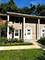 1851 Mckool, Streamwood, IL 60107