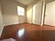 1851 Mckool, Streamwood, IL 60107
