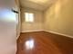 1851 Mckool, Streamwood, IL 60107