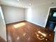 1851 Mckool, Streamwood, IL 60107