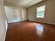 1851 Mckool, Streamwood, IL 60107