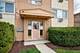 8805 Dee Unit GN, Des Plaines, IL 60016