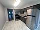 8805 Dee Unit GN, Des Plaines, IL 60016
