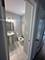 8805 Dee Unit GN, Des Plaines, IL 60016