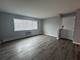 8805 Dee Unit GN, Des Plaines, IL 60016