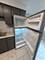 8805 Dee Unit GN, Des Plaines, IL 60016