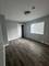 8805 Dee Unit GN, Des Plaines, IL 60016