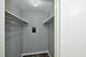 8805 Dee Unit GN, Des Plaines, IL 60016