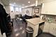 2329 W Barry Unit GARDEN, Chicago, IL 60618