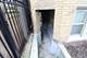 2329 W Barry Unit GARDEN, Chicago, IL 60618
