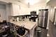 2329 W Barry Unit GARDEN, Chicago, IL 60618