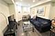 2329 W Barry Unit GARDEN, Chicago, IL 60618