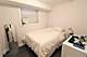 2329 W Barry Unit GARDEN, Chicago, IL 60618
