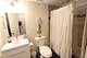 2329 W Barry Unit GARDEN, Chicago, IL 60618