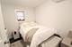 2329 W Barry Unit GARDEN, Chicago, IL 60618