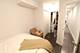 2329 W Barry Unit GARDEN, Chicago, IL 60618