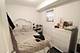 2329 W Barry Unit GARDEN, Chicago, IL 60618