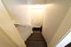 2329 W Barry Unit GARDEN, Chicago, IL 60618