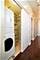 1744 W Augusta Unit 3, Chicago, IL 60622