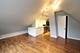 3732 N Ashland Unit 3, Chicago, IL 60613