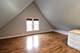 3732 N Ashland Unit 3, Chicago, IL 60613