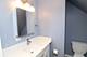 3732 N Ashland Unit 3, Chicago, IL 60613