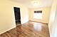 3732 N Ashland Unit 3, Chicago, IL 60613