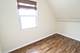 3732 N Ashland Unit 3, Chicago, IL 60613
