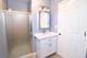 3732 N Ashland Unit 3, Chicago, IL 60613
