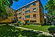 2205 W Highland Unit 1N, Chicago, IL 60659